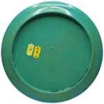 Prodigy Disc 400 D2 - Kevin Jones - Image 3