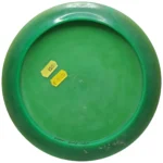 Prodigy Disc 400g D4 - Image 2