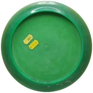 prodigy disc 400 d4 3