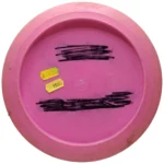 Prodigy Disc 750g D6 - Image 3
