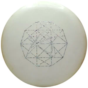 prodigy disc 400 glow pa 3 2