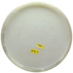 Prodigy Disc 400 Glow PA-3 - Image 3