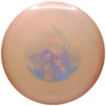 Prodigy Disc 400 Glow PA-3 Archer 3