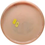 Prodigy Disc 400 Glow PA-3 Archer 3 - Image 3