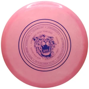 prodigy disc 400 m4 2