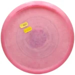 Prodigy Disc 400 M4 - The Roaring Lion - Limited Edition of 70 - Image 3