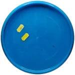 Prodigy Disc 400 Ultra Soft Pa-5 - Image 3