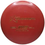 Prodigy Disc 400g M3