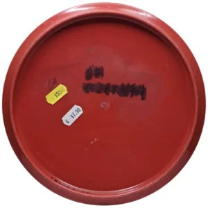 prodigy disc 400g m3 3