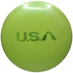 Prodigy Disc 400g A1 Airborn USA