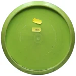 Prodigy Disc 400g A1 Airborn USA - Image 3