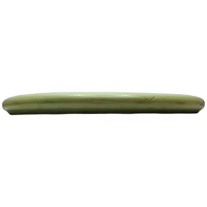 prodigy disc 500 pa 1 otso 1 1