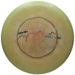 Prodigy Disc 500 PA1 - Otso 1 - Seppo Paju