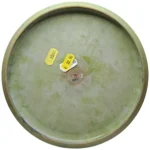 Prodigy Disc 500 PA1 - Otso 1 - Seppo Paju - Image 3