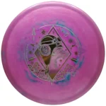 Prodigy Disc 500 Spectrum A2 - Väinö Mäkelä