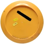 Prodigy Disc 750g D4 - Image 2