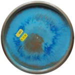 Prodigy Disc 500 Spectrum PA-3 Väinö Mäkelä - Image 2