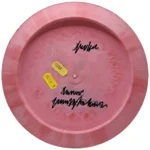 Prodigy Disc Air Spectrum D4 - Image 2