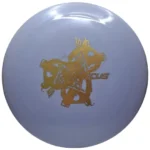 Prodiscus Ultrium Razeri Team