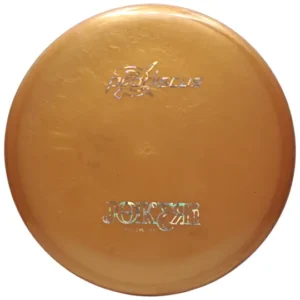 prodiscus platinium jokeri 2