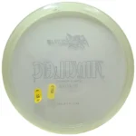 Prodiscus Premium Glow Amulet - Image 3