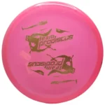 Prodiscus Premium JokeriX Team