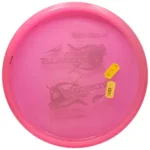 Prodiscus Premium JokeriX Team - Image 2