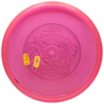 Prodiscus Premium JokeriX Justus Sarvi - Image 2