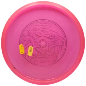 prodiscus premium jokerix 3