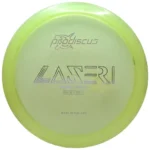 Prodiscus Premium Laseri