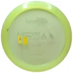 Prodiscus Premium Laseri - Image 2