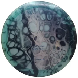 prodiscus premium laseri 8