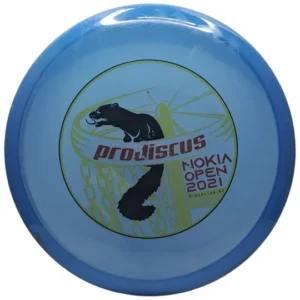 prodiscus premium midari 2 1