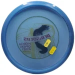 Prodiscus Premium Midari Nokia Open 2021 - Image 2