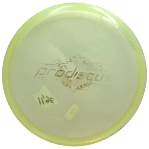 prodiscus premium midari 4