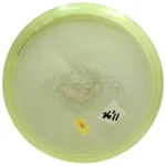 Prodiscus Premium MidariX First Run - Image 3