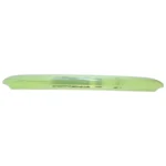 Prodiscus Premium MidariX First Run - Image 2