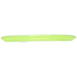 prodiscus premium pyramid 1