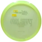 Prodiscus Premium Pyramid - Image 3