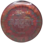 Prodiscus Premium Razeri Dye