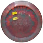 Prodiscus Premium Razeri Dye - Image 3