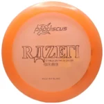 Prodiscus Premium Razeri