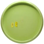 Prodiscus Ultrium Jokeri - Bild 3