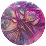 Prodiscus Ultrium Jokeri Dye