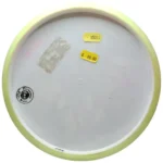 Prodiscus Ultrium Jokeri Dye - Image 3