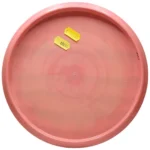 Prodiscus Ultrium JokeriX Dye - Image 3