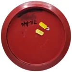 Prodiscus Ultrium Laseri - Image 2