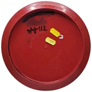 prodiscus ultrium laseri 3