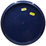 Prodiscus Ultrium Midari - Image 2