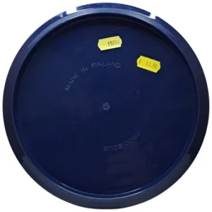 prodiscus ultrium midari 3